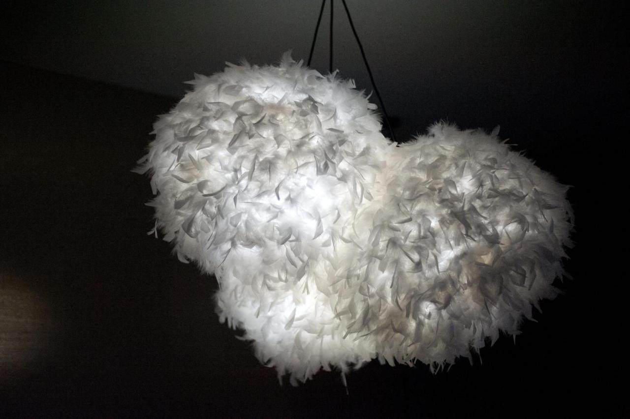 Le Lovt - Love Room Nantes Zimmer foto